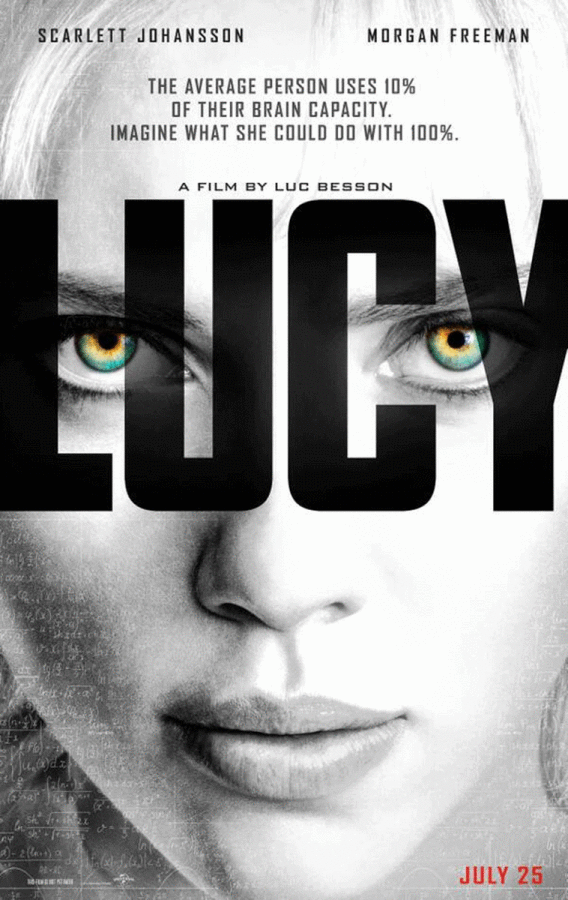 Movie+Review%3A+Lucy