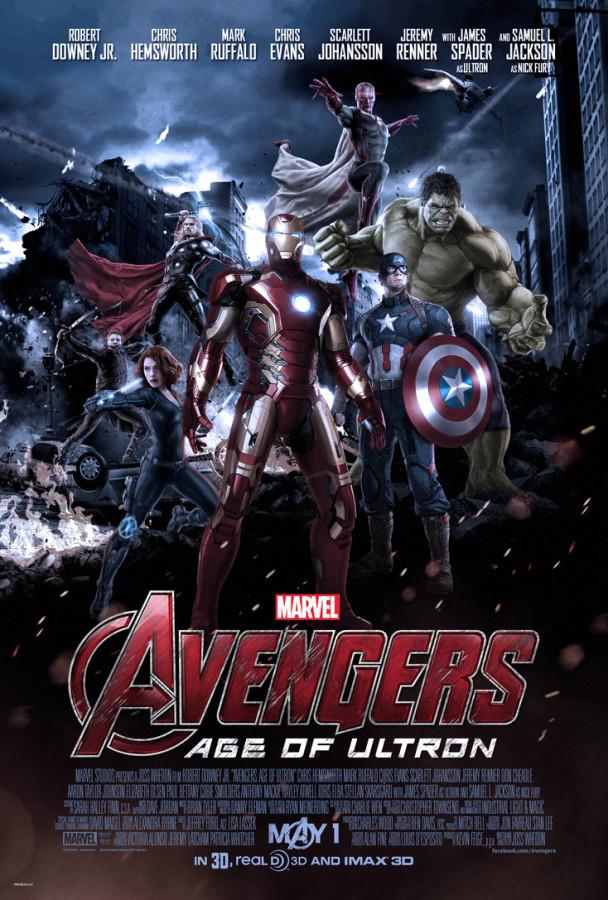 Avengers%3A+Age+of+Ultron+Movie+Review