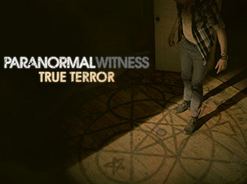 Paranormal+Witness