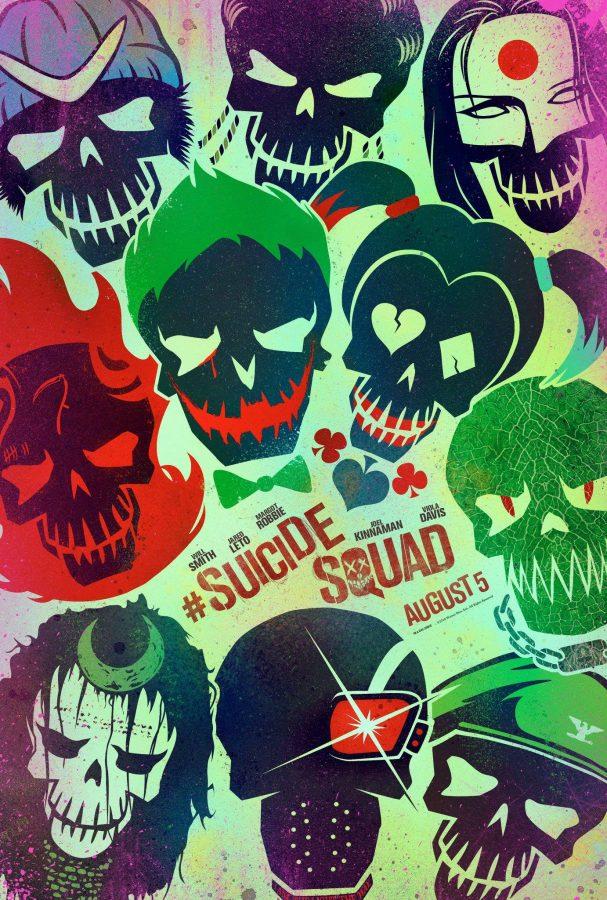 Suicide+Squad+Review