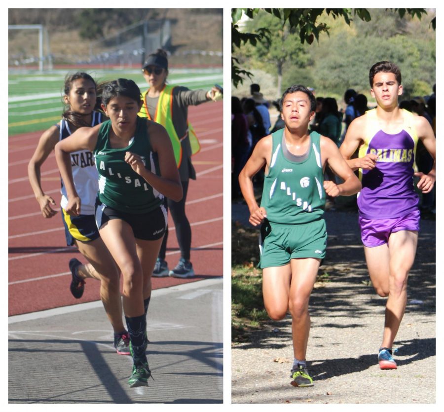 Boys+and+Girls+Varsity+Cross+Country+Preview