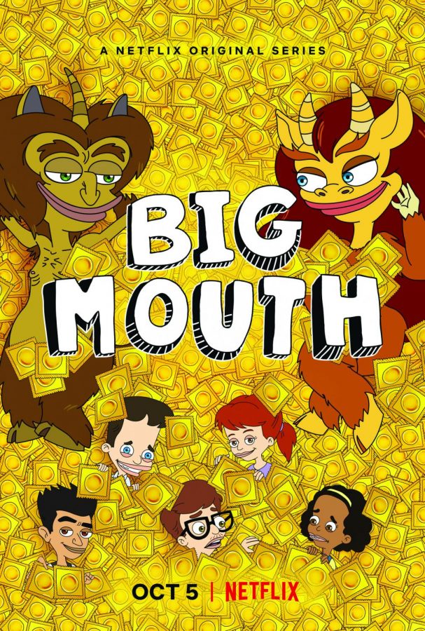 Big+Mouth+season+3+review