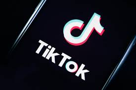 Time for TikTok