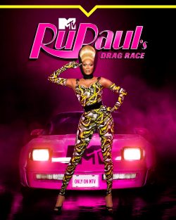 Review: Rupaul’s Drag Race Season 15