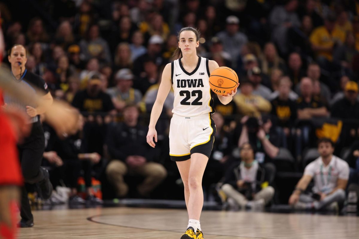 Caitlin+Clark+became+the+all-time+scoring+leader+in+NCAA+history+in+mens+and+womens+basketball+this+year.+She+is+hoping+to+lead+the+Iowa+Hawkeyes+to+an+NCAA+championship+this+weekend.%0A%28https%3A%2F%2Fwww.flickr.com%2Fphotos%2Fjohnmac612%2F52758147498%2F%29