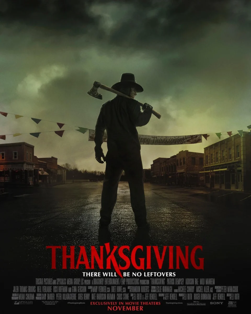 Movie+review%3A+Thanksgiving