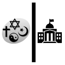 https://commons.wikimedia.org/wiki/File:Separation_of_church_and_state_icon.png
