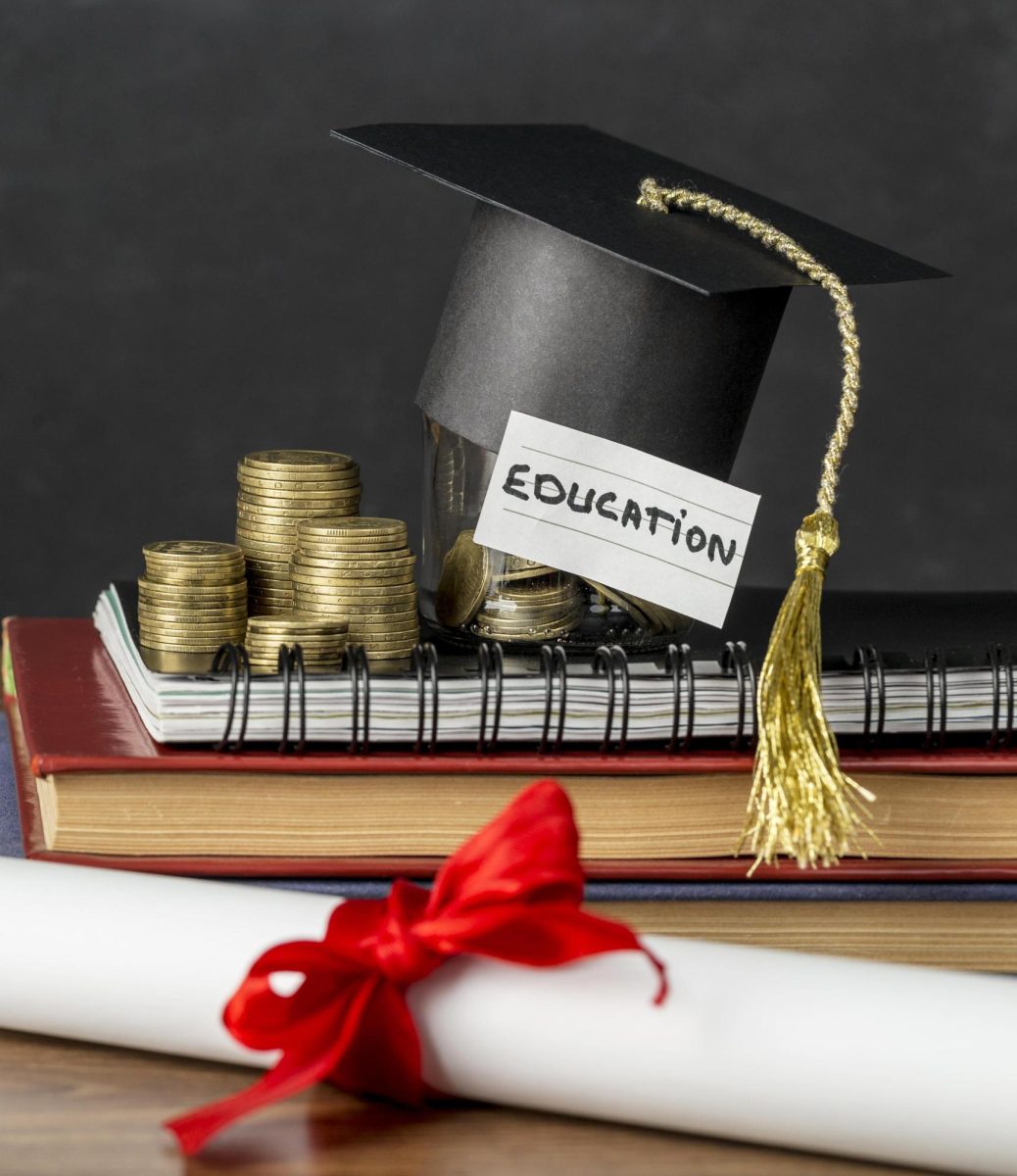 https://www.freepik.com/free-photo/education-growth-concept-composition_10752864.htm#fromView=keyword&page=1&position=19&uuid=1b1251e8-e584-488f-9f3a-a3bd02c23d4c&query=School+Fees