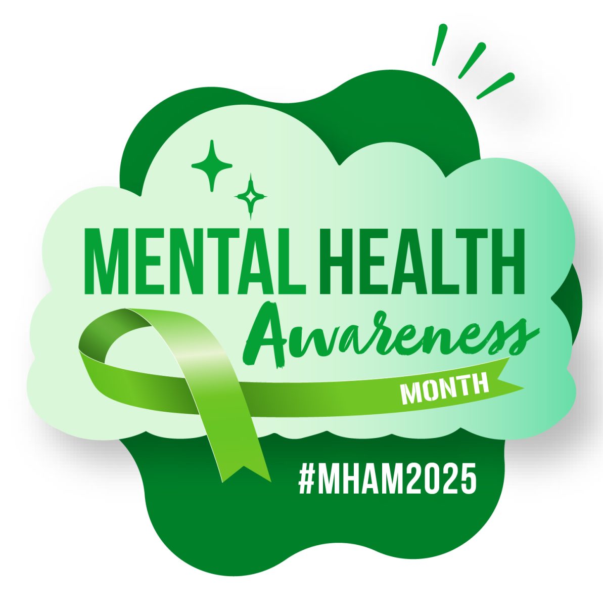 https://www.samhsa.gov/sites/default/files/mham-2025-sticker-1.jpg