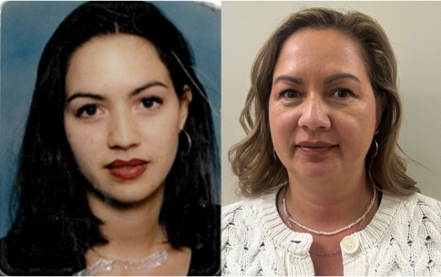 Avid counselor Edith Nava feels that throughout the years Alisal has always kept the same welcoming community that one can easily feel comfortable in. “People here make you feel like this is your second home and I think that feeling has stayed the same,” she said. 
