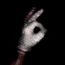 After waiting way over two years for Drake to drop a new solo album, “ICEMAN” really shows it was worth the wait. (Universal Music Group)